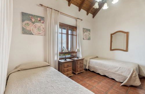 El Almendro - Foto 14