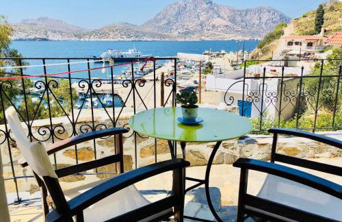 Patras Apartments - Foto 58