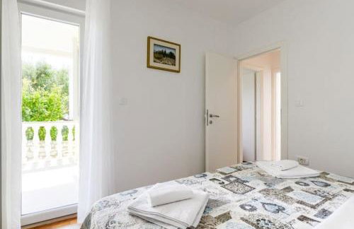APARTMAN MARICA LUN, OTOK PAG - Photo 5