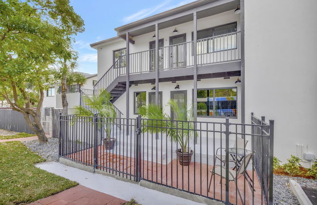 2922 Banyan Units - Foto 34