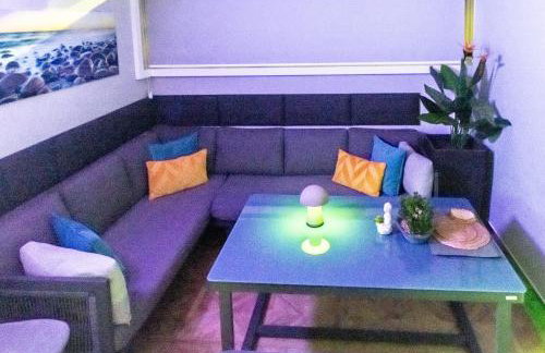 Principessa Apartment - Photo 23