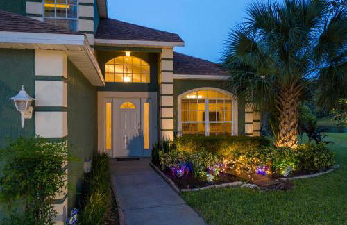 Celebrate BR - Foto 75