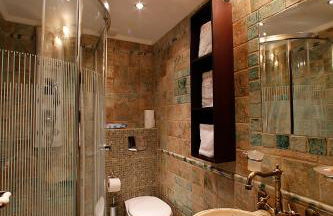 Nemesis Suites - Foto 79