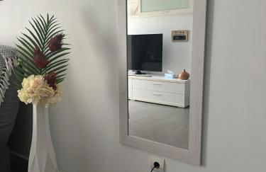 Piso con terraza a 5 min del mar - Foto 53