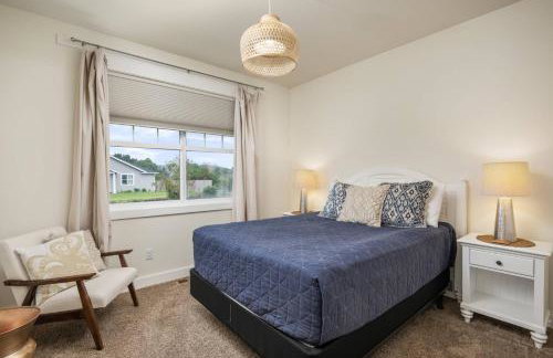 Lakeview Dunes - Foto 20