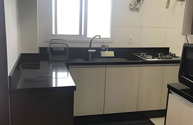 Velutti Pérola do Mar - Penha - SC - Photo 10