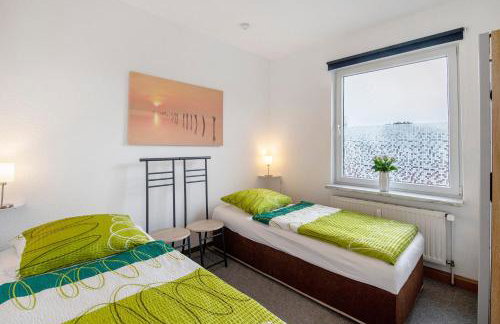 Ferienwohnung Laage - Photo 13