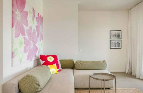 Villa Cielo - Foto 12