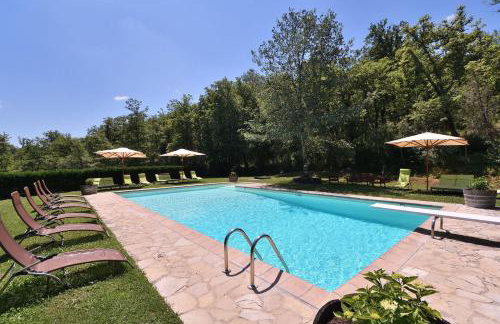Il Molinaccio - Foto 7