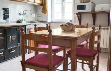 Casa Macías - Foto 7