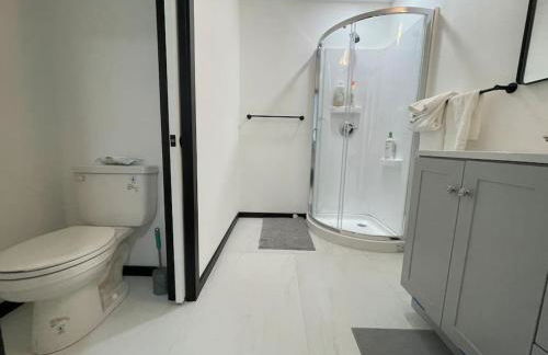 Dome Sweet Dome - Foto 22