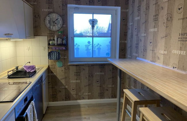 Anchorage Modern Retreat - Foto 5