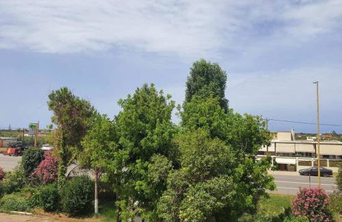 Gik Houses - Foto 13