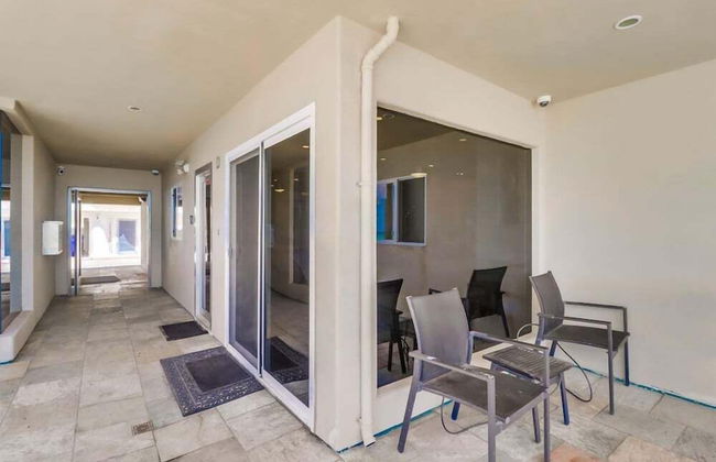 Surf Rider D - Foto 32