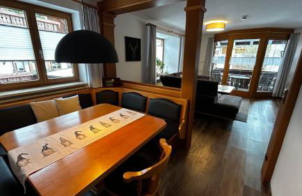 Ferienwohnung Pauliner - Photo 16