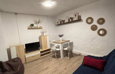 Apartamento El 2 - Foto 6