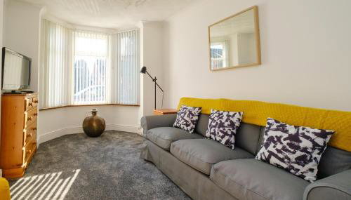 39 Carr Avenue - Aldeburgh Coastal Cottages - Foto 3