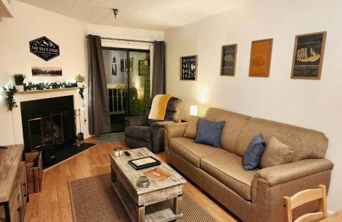 The Davis Ridge - Photo 16