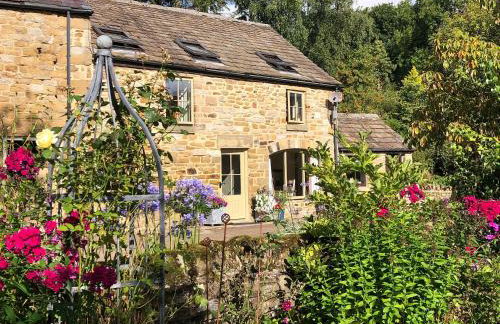 Cotton Cottage - Foto 13