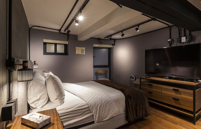 Nido Roma Norte - Foto 11