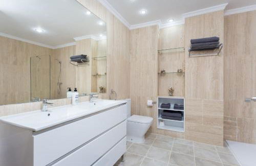 Over the Ocean - Foto 28