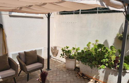 MD Malva Valterna - Photo 5