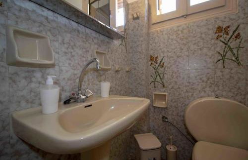 manousi 2 - First floor - Foto 8