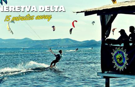 Villa Heart of Stone - Foto 49