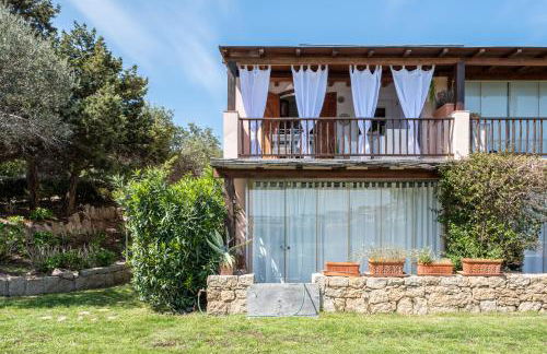 ⭑ ⭑ ⭑ ⭑ ⭑Porto Cervo Yacht Club - Foto 11