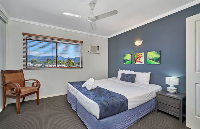 Getaway On Grafton - Foto 6