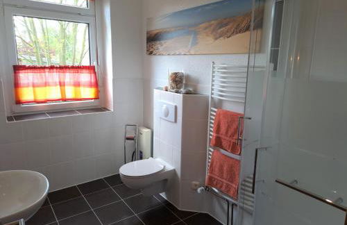 Ferienhof Schönberg - Foto 19