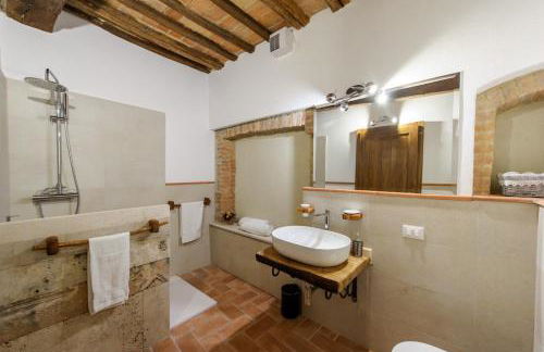 Casa Garoselli - Foto 21