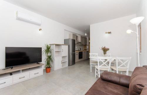 Apartments Koras - Foto 36