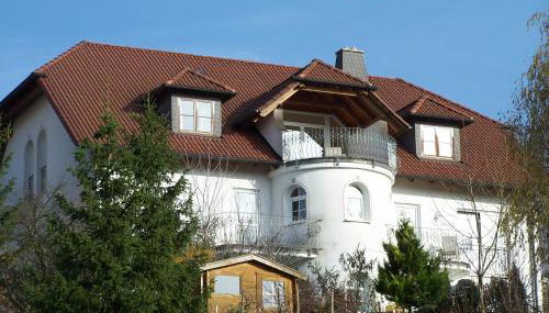 GardenView Apartments & Suites bei Bad Kissingen - Foto 3