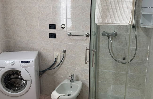 The Prince's House. - Foto 13