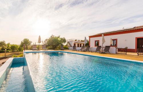 Quinta da Baleeira - Foto 122