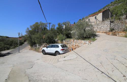 House Abatros - Foto 28