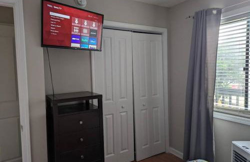 Seaside Joy - This is your happy place! - Foto 34