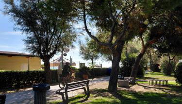 La casa di Ale - Foto 2