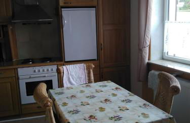 Ferienwohnung Am Himmel - Foto 3