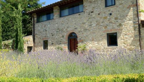 Appartamento in Villa con Piscina - Mhateria Relais - Foto 5, Garden