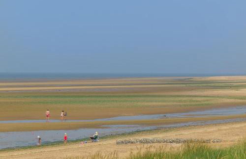 Neptune Cottage - Foto 20