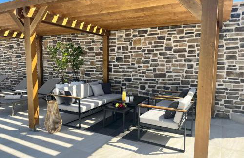 Olivea Luxury Suites - Foto 27