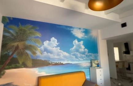 OWNER ITALY Residence - Foto 8