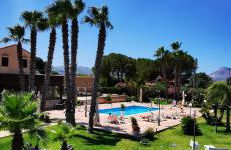 Azienda Agrituristica Baglio Carta - Foto 24