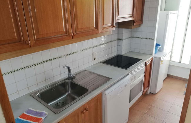 Deltamar 25 - Foto 7