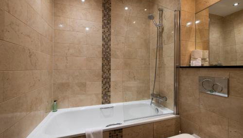 New Lanark Self Catering Waterhouses - Foto 3