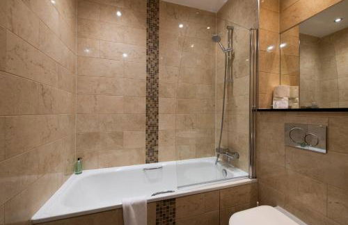 New Lanark Self Catering Waterhouses - Photo 3