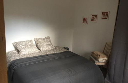 Mansard de Vallet campagnard - Foto 22