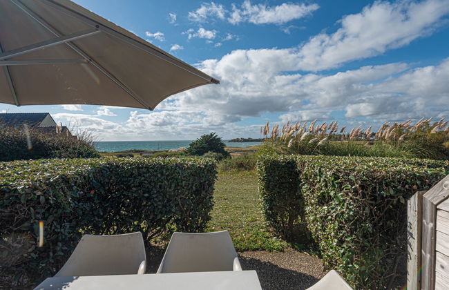 Sud Océan - Foto 27